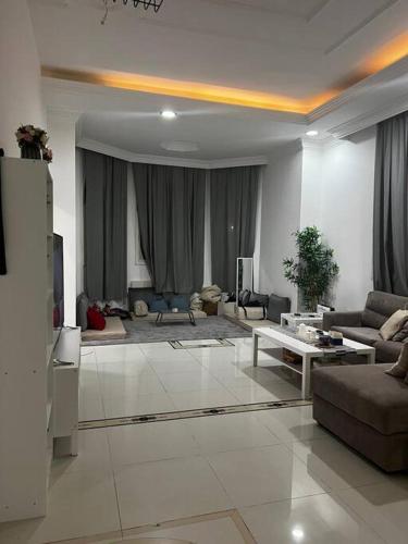 Lovely 1 bedroom appartment