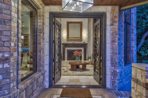 Austin Luxury Retreat in Austin, USA