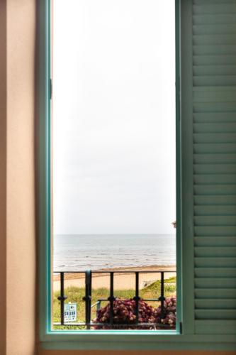 Hotel Noguera Mar - main image