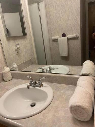 #2BR Cozy Villa - Mins to Historic STM Amusement Park! - image 9