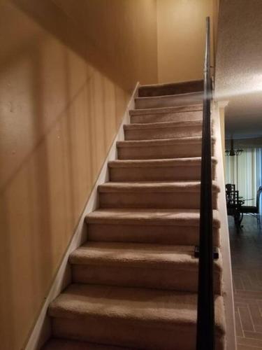 #2BR Cozy Villa - Mins to Historic STM Amusement Park! - image 5