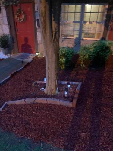 #2BR Cozy Villa - Mins to Historic STM Amusement Park! - main image