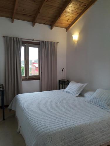 Double Room with Private Bathroom image 4