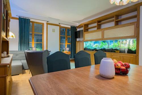 Apartamenty - MI Forest, Varsovie