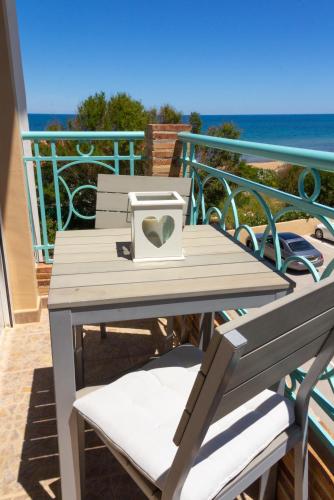 Hotel Noguera Mar - image 10