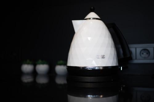 Raatuse Apartment Raatuse Apartment