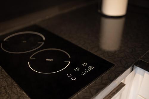 Raatuse Apartment Raatuse Apartment