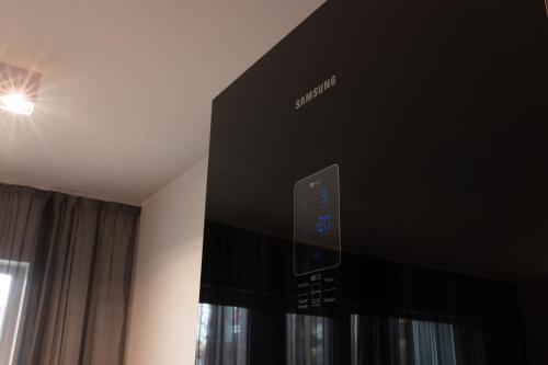 Raatuse Apartment Raatuse Apartment