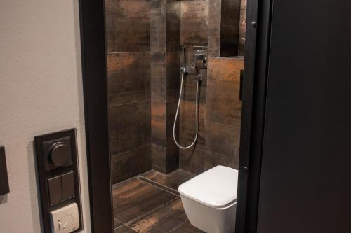 Raatuse Apartment Raatuse Apartment