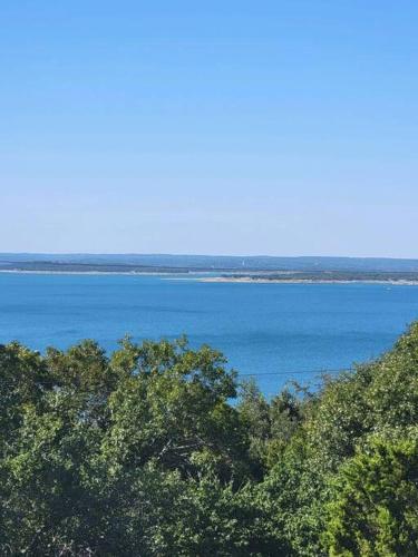 HM w/ LakeView Sunset Cruise Golf Cart Available!, Canyon Lake (foto 3)