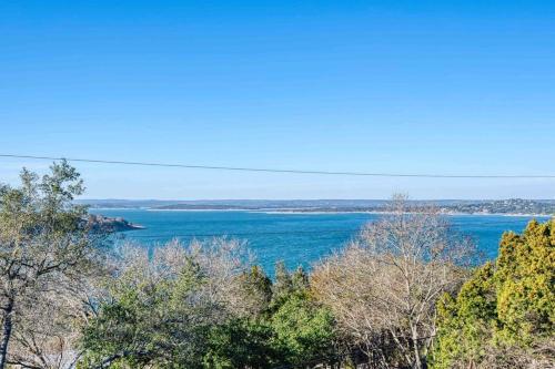 HM w/ LakeView Sunset Cruise Golf Cart Available!, Canyon Lake (foto 4)