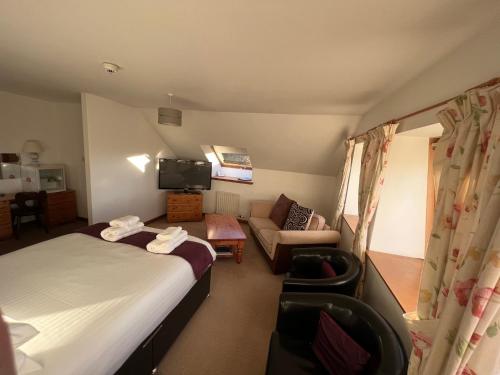 Smithton Hotel - image 13