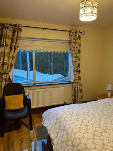 Douglasha House - image 2