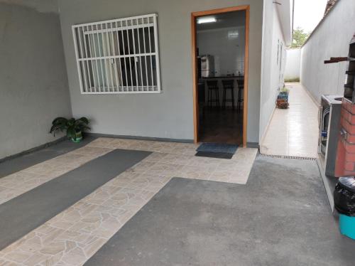 Recanto Maria Flor – Guarujá, NY