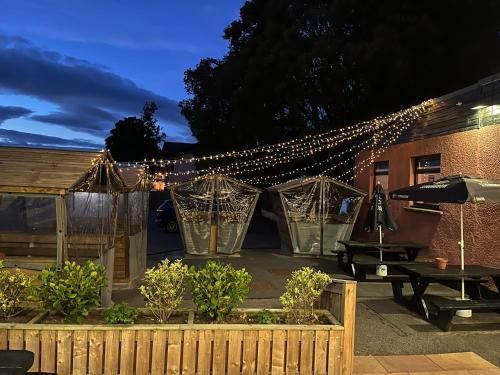 Smithton Hotel in Smithton