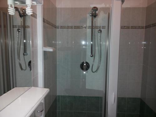 Hotel Le Querce - image 7
