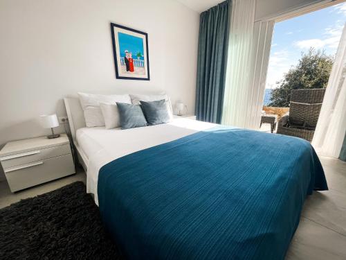 Hotel Bozica Dubrovnik Islands - image 3