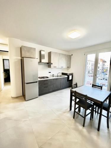 Sun Beach Apartment - New - Spinetoli
