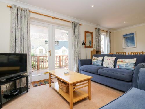 Fox's Walk - image 7