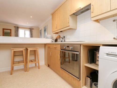 Fox's Walk - image 12