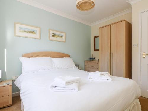 Fox's Walk - image 3