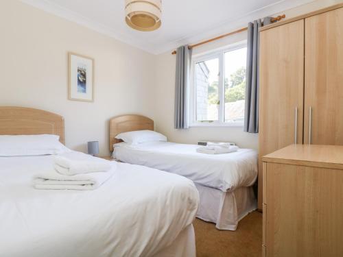 Fox's Walk - image 9