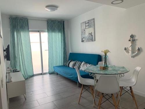 La Perla de Sunset Beach 5
