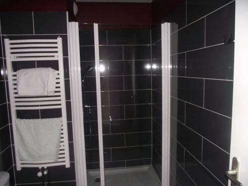 Hotel Le Richelieu - image 6