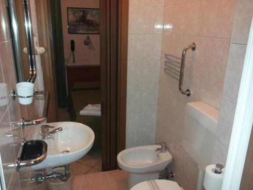 فندق لو كويرسي