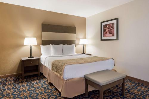 Best Western Butch Cassidy Inn - image 6