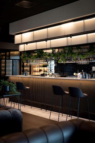 403666795 Radisson RED Oslo Økern