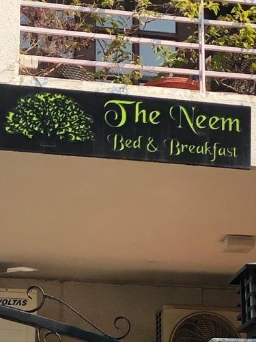 The Neem