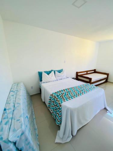 Arraial do Cabo Flat in Industrial Zone