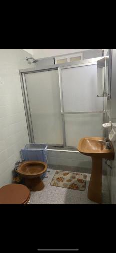 HERMOSO MONOAMBIENTE FRENTE AL MAR PARA CUATRO PERSONAS Mdq in Mar Del Plata