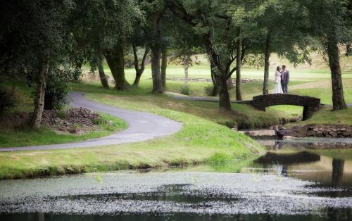 St Mellion Estate - image 4