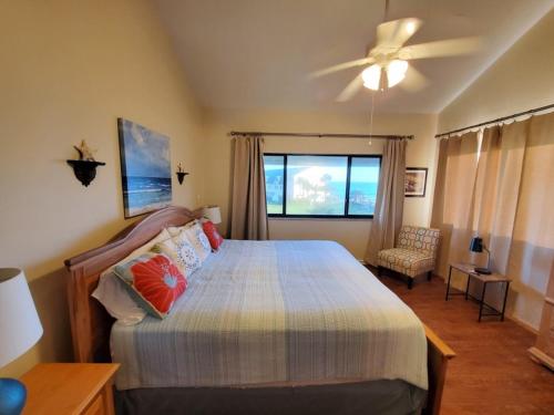 Summerhouse 251 Condo in St. Augustine, USA