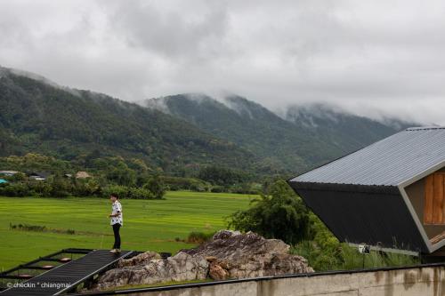 RockOnsen