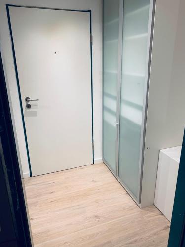 Whg 4 Ferienwohnung Wuppertal Ronsdorf mitten im Bergischen Land, Wuppertal (foto 8)