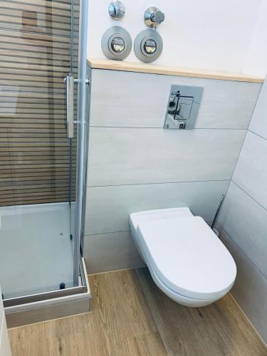 Whg 4 Ferienwohnung Wuppertal Ronsdorf mitten im Bergischen Land, Wuppertal (foto 10)