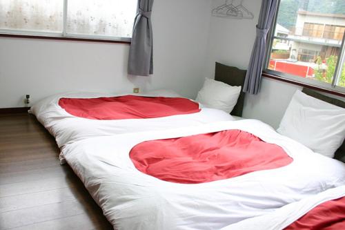 レトロ, Azagawa (foto 10)