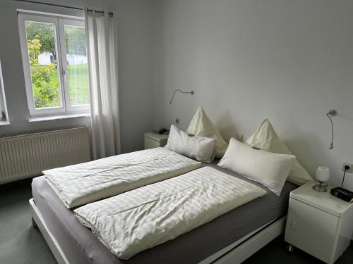 Gästehaus Lena (Gastehaus Lena) in Limbach