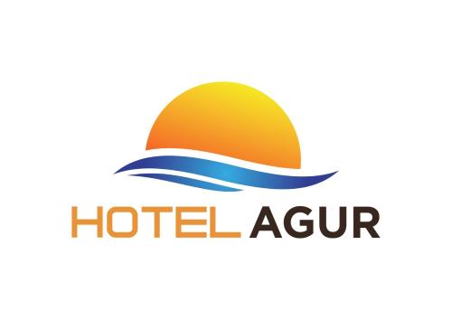 Hotel Agur