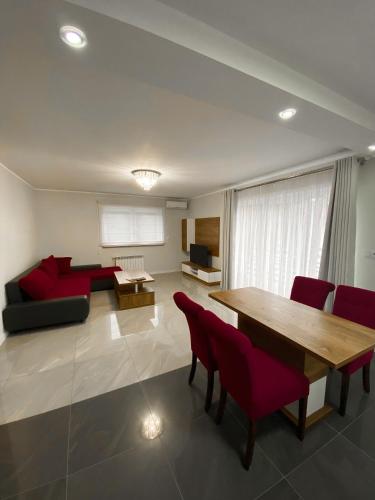 Sala Restauracyjna Zalecze photo 5