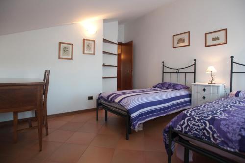 Attico del Picchio - image 4