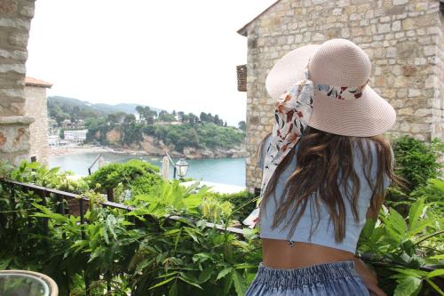 Hotel Palata Venezia - image 8