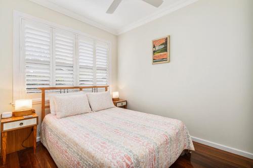 ONDINE, 4 Belmore Street, Crescent Head (fotografie 6)