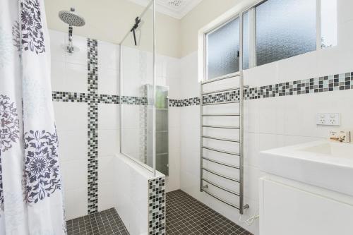 ONDINE, 4 Belmore Street, Crescent Head (fotografie 9)