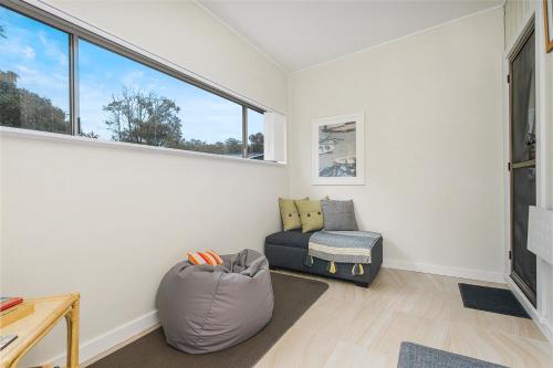 ONDINE, 4 Belmore Street, Crescent Head (fotografie 8)