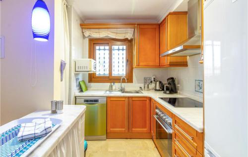 Two-Bedroom Apartment image 10