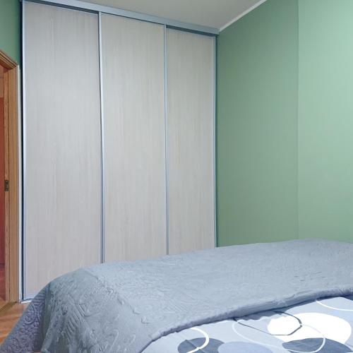 Bright and cozy city center 1 br ap, Free parking!, Tallinn (photo 8)